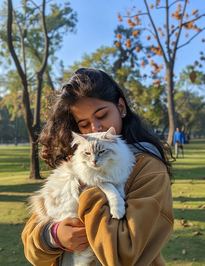 Scratch-Patch-gallery-4