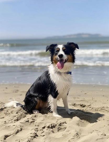 Scratch-Patch-gallery-5