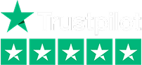 TrustPilot